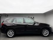 BMW X5 III (F15) Москва  - изображение 28