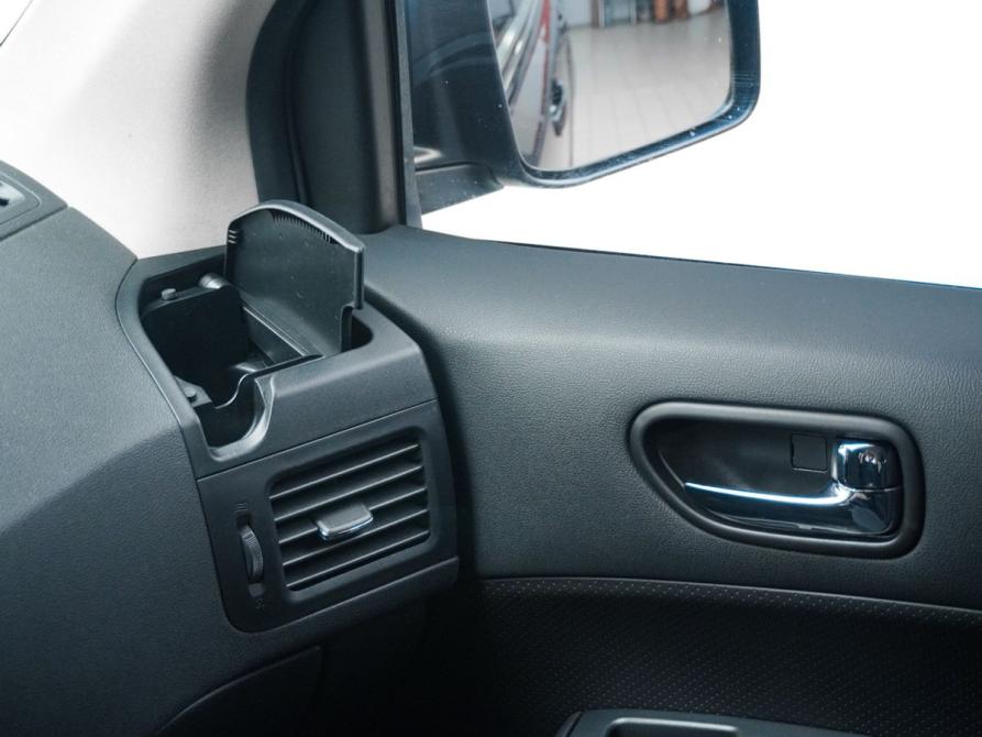 Nissan X-Trail III Ростов-на-Дону  - изображение 22