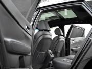 Kia Optima IV Москва  - изображение 32