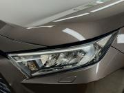 Toyota RAV4 V (XA50) Вологда  - изображение 30