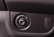 Renault Sandero II Саратов  - изображение 46
