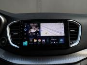 Lada (ВАЗ) Vesta I Рестайлинг (NG) Москва  - изображение 34