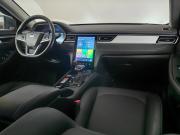 JAC J7 I Москва  - изображение 32