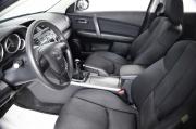 Mazda 6 II (GH) Рестайлинг Пермь  - изображение 26