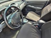 Nissan Almera Classic I Воронеж  - изображение 35