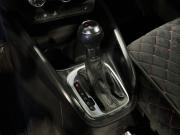 Audi A1 I (8X) Челябинск  - изображение 26