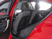BMW 1 серии II (F20/F21) Ростов-на-Дону  - изображение 26