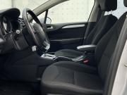 Citroen C4 II Тамбов  - изображение 30