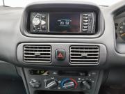 Toyota Sprinter Carib III Уфа  - изображение 27