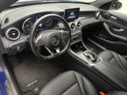 Mercedes-Benz C-Класс IV (W205) Москва  - изображение 37