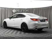 Mazda 6 III (GJ) Рестайлинг 2 Москва  - изображение 32
