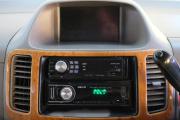 Nissan Serena II (C24) Омск  - изображение 34