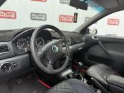Skoda Octavia I (A4) Рестайлинг Санкт-Петербург  - изображение 17