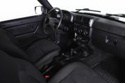 Lada (ВАЗ) Niva Legend Пермь  - изображение 33