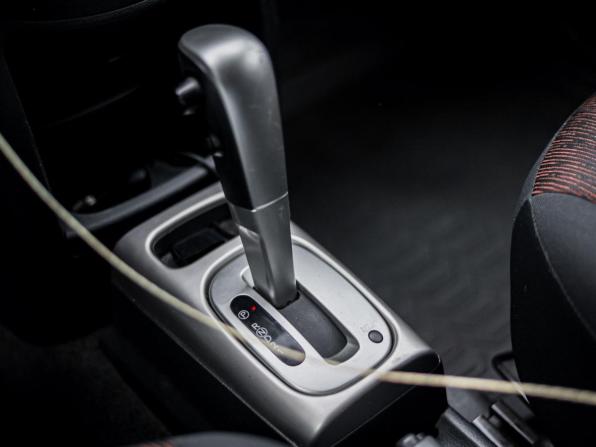 Nissan Note I Рестайлинг с пробегом 2011 года, цена 590 000 рублей, 236457 км, хэтчбек, Автокод Объявления