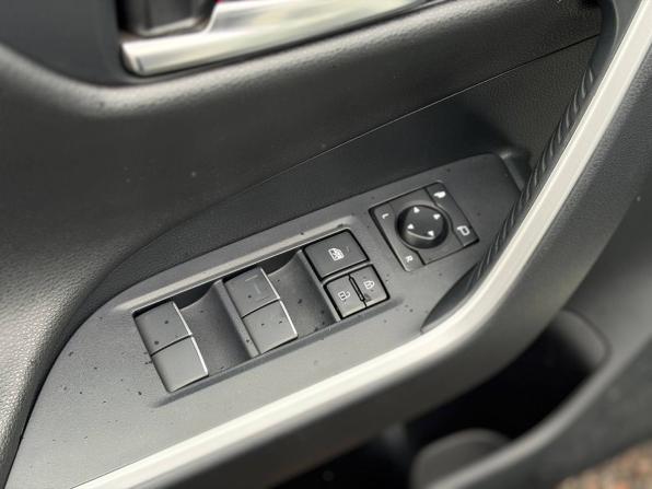 Toyota RAV4 V (XA50) с пробегом 2021 года, цена 2 950 000 рублей, 124000 км, внедорожник, Автокод Объявления