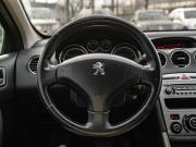 Peugeot 308 I Рестайлинг Санкт-Петербург  - изображение 18