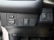 Toyota RAV4 IV (XA40) Ростов-на-Дону  - изображение 42