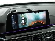 BMW 6 серии IV (G32) Санкт-Петербург  - изображение 54