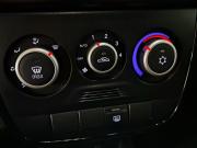 Lada (ВАЗ) Granta I Рестайлинг Набережные Челны  - изображение 47