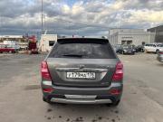 Lifan X60 I Рестайлинг Санкт-Петербург  - изображение 16