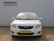 Toyota Corolla X (E140 E150) Нижний Новгород  - изображение 18