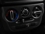 Lada (ВАЗ) Granta I Рестайлинг Тюмень  - изображение 31