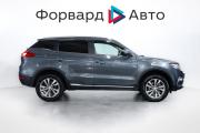 Geely Atlas I Тюмень  - изображение 36