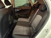 Kia Soul III Краснодар  - изображение 33