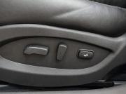 Infiniti EX I (J50) Кемерово  - изображение 30