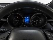 Toyota C-HR I Тюмень  - изображение 42