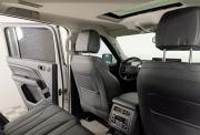 Haval H9 II Волгоград  - изображение 44