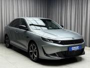 Kaiyi E5 Ижевск  - изображение 36