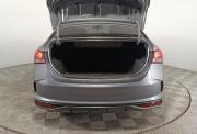 Hyundai Solaris II Рестайлинг Волгоград  - изображение 40