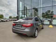 Kia Rio III Ижевск  - изображение 28