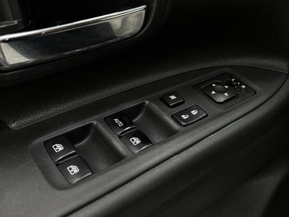 Mitsubishi Outlander III Рестайлинг 2 с пробегом 2017 года, цена 1 870 000 рублей, 139000 км, внедорожник, Автокод Объявления