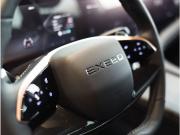 Exeed VX I Рестайлинг Новокузнецк  - изображение 53