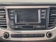Hyundai Solaris II Смоленск  - изображение 23