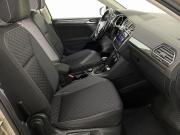 Volkswagen Tiguan II Воронеж  - изображение 34
