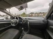 Nissan Almera III (G15) Санкт-Петербург  - изображение 25