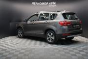 Haval H6 I Крым  - изображение 31