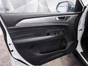 Haval M6 II Ульяновск  - изображение 36