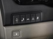 Kia Carnival III Санкт-Петербург  - изображение 57