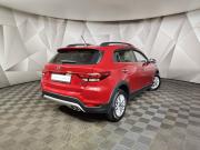 Kia Rio IV Москва  - изображение 22