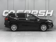 Haval M6 II Ростов-на-Дону  - изображение 22