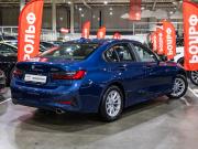 BMW 3 серии VII (G2x) Санкт-Петербург  - изображение 31