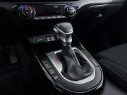 Kia Cerato IV Ростов-на-Дону  - изображение 33