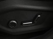 Geely Monjaro I Ставрополь  - изображение 49