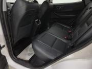 Chery Tiggo 4 Pro I Альметьевск  - изображение 42