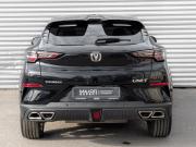 Changan UNI-T I Химки  - изображение 36